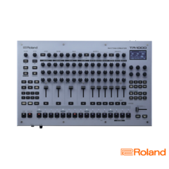 Roland TR-1000