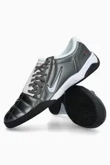 Футзалки Nike Total 90 - серый