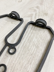 Прокладка клапанной крышки для Honda CB 1300 2003-2009