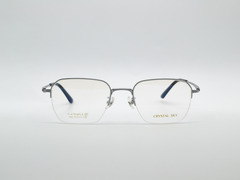 Изг. оправы Eternal 900 C2