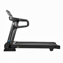 Беговая дорожка Casa & More MyFit Pro 2.0