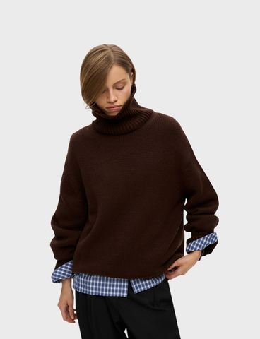 Свитер STUDIO29