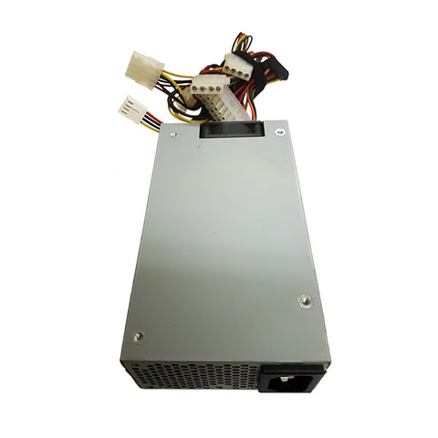 232-253-2 Блок питания 150W RFT Hunter