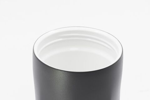 Термокружка Calix Ceramic