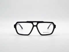 Изг. оправы Baroncelli BN118S C1