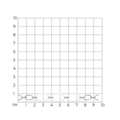 94-150-01271-2 - Браслет из серебра с керамическими вставками и фианитами