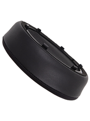 Амбушюры для наушников Anker Space Q45 (С эффектом охлаждения)