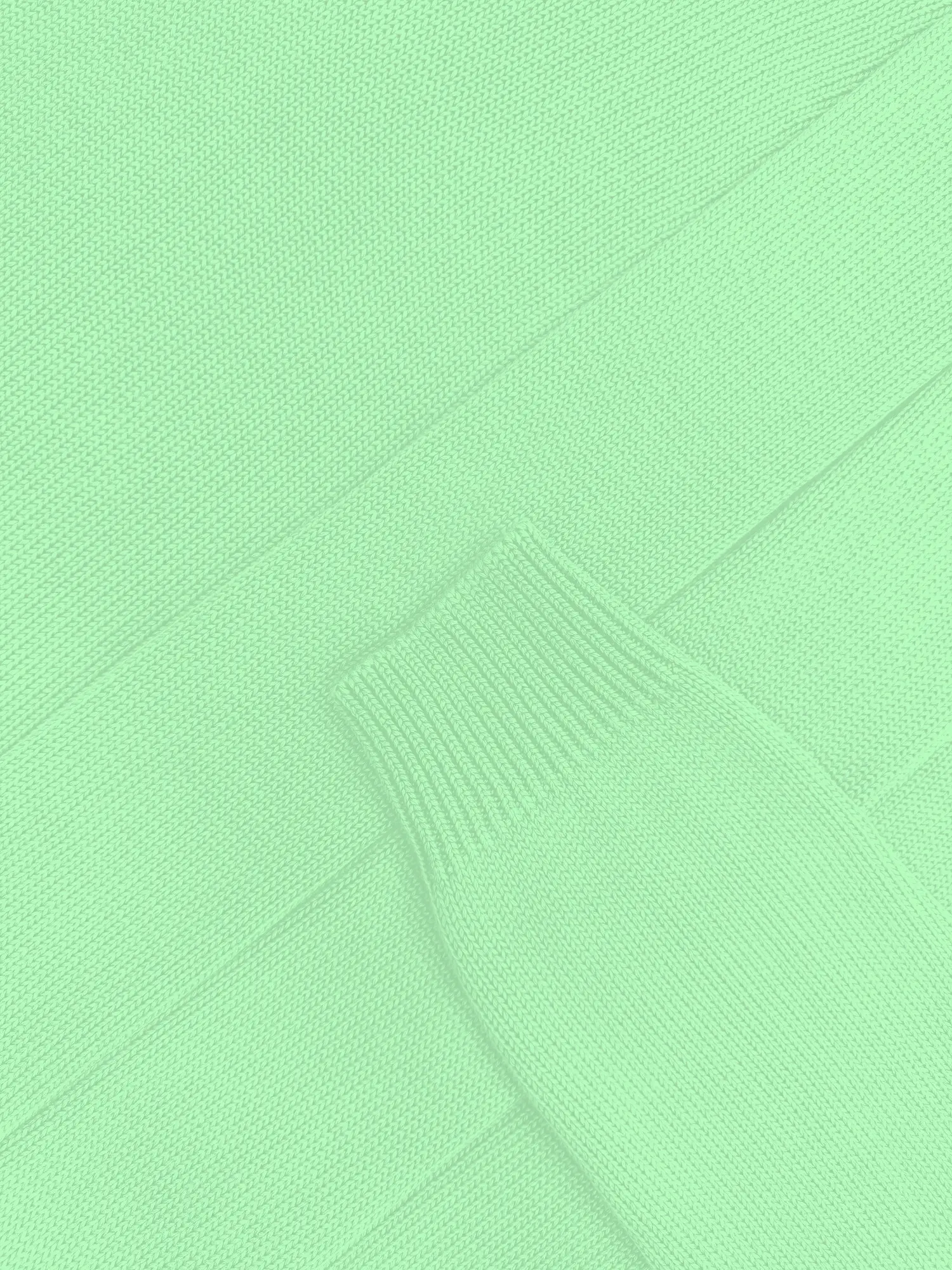 Кардиган с капюшоном из мягкой шерсти