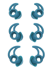 Амбушюры для наушников Bose Sport Earbuds