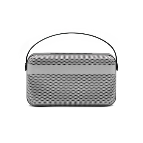 Bluetooth колонка Nano Beast