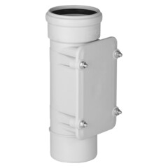 Ревизия Ostendorf Rus SKRE 110