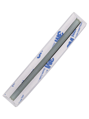 Оголовье для наушников JBL T450BT, T500BT, Tune600, 660, 510BT