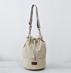 Сумка-органайзер для рукоделия DMC Eco Vita