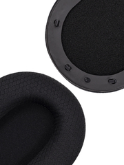 Амбушюры для наушников Razer BlackShark V2 Pro