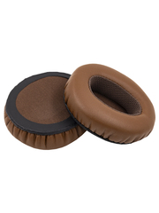 Амбушюры Sennheiser Momentum (Коричневый)