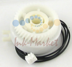 Муфта OKI 44261406 - Clutch-3.5, для OKI C3x0, C5x0, ES54xx