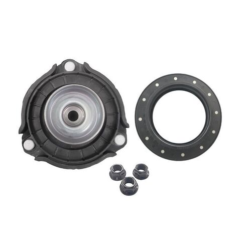 Опора амортизатора в комплекте с подшипником CTR GA0004K (CMKK-2-K)