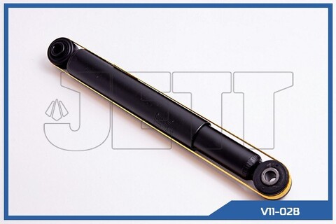 Амортизатор JETT V11-028 (342022)