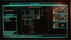 Xenopurge (Ранний доступ) (для ПК, цифровой код доступа)