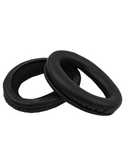 Амбушюры для Sony MDR-NC40, MDR-NC60, MDR-D333, DR-BT50