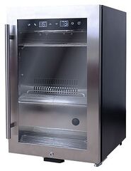 Шкаф для вызревания мяса Meatage LUX SN-52