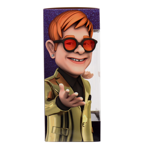 Фигурка Элтон Джон