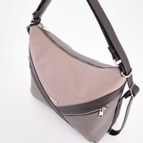 Рюкзак Саломея 275 мульти бельгийский шоколад