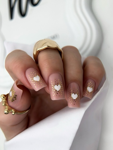 Слайдер-дизайн AIR FOIL 260