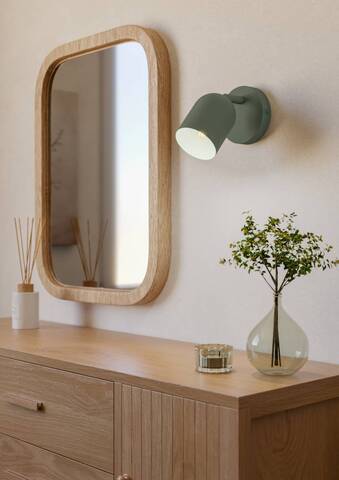 Настенный светильник Eglo TILSTON 44132