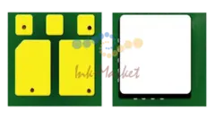 Чип Canon 067 / 5102C002 Black для Canon i-SENSYS LBP-631, LBP-632, LBP-633, MF651, MF652, MF653, MF654, MF655, MF656, 1.35K ELP Imaging®