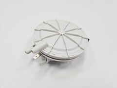 Датчик давления воздуха KFY-5 (70/45 Pa) для AMULET Turbo B/D/S (арт. 22013.0600-011_н/о)