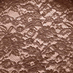 Кружевное полотно, 130 гр/м2, 150 см