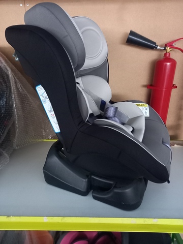 Baby Care King Pinguin