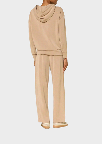 Брюки BOSS C Elijah