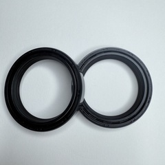 Сальники AGK, 46*58*11