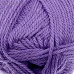 Пряжа "Мериносовая"