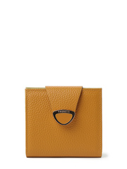 Кошелек Q260052D-105 FABRETTI