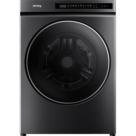 Korting KWM 60ID1203 GR