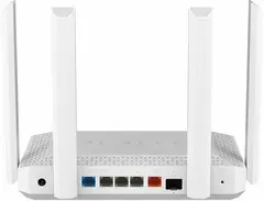 Роутер Keenetic Giga (KN-1012)