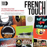 VARIOS ARTISTS: French Touch Vol. 2 (Виниловая пластинка)