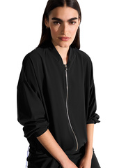 Ветровка женская RIANI