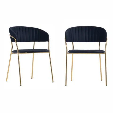 форма обратной связи