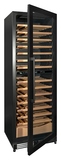 Винный шкаф Vinosafe VSN110BD