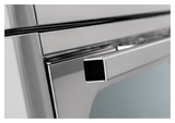 Печь для пиццы ITPIZZA PREMIUM G6L MEC