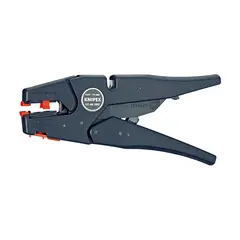 Стрипер самонастраивающийся 200 мм Knipex 12 40 200 SB