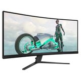 Монитор Philips Evnia 34M2C3500L/00