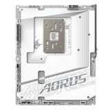 Материнская плата GigaByte X870 Aorus Stealth ICE