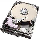 Жесткий диск Toshiba MG10 20Tb MG10SCA20TE