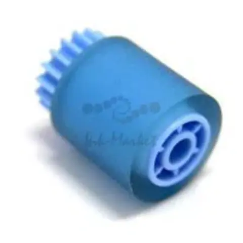 Ролик подачи AF031080 для Ricoh Aficio MP9000, MP1100, MP1350, совместимый