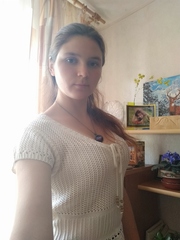 Жукова Софья Олеговна